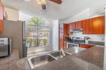 1345 Tindaro Drive, Apopka, FL 32703 - Photo 12