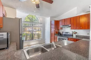 1345 Tindaro Dr, Apopka, FL 32703 - Photo 12