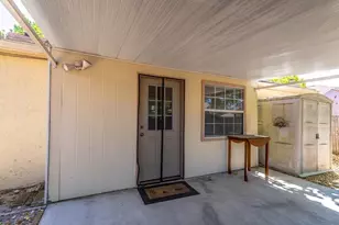 1345 Tindaro Dr, Apopka, FL 32703 - Photo 36