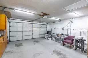 1345 Tindaro Dr, Apopka, FL 32703 - Photo 38