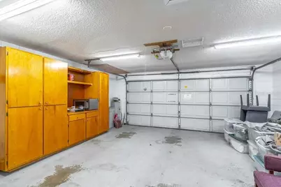 1345 Tindaro Drive, Apopka, FL 32703 - Photo 40