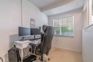 1345 Tindaro Dr, Apopka, FL 32703 - Photo 20