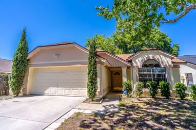 1345 Tindaro Drive, Apopka, FL 32703 - Photo 1