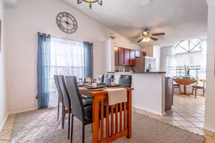 1345 Tindaro Dr, Apopka, FL 32703 - Photo 12