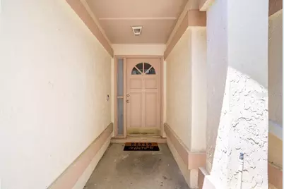 1345 Tindaro Drive, Apopka, FL 32703 - Photo 4