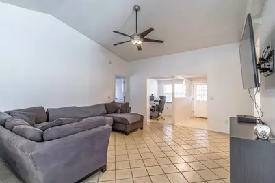 1345 Tindaro Drive, Apopka, FL 32703 - Photo 16