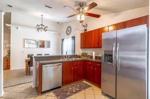 1345 Tindaro Dr, Apopka, FL 32703 - Photo 18