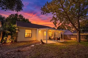 1345 Tindaro Dr, Apopka, FL 32703 - Photo 48