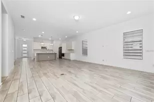 8664 Dubochet St, Orlando, FL 32827 - Photo 28