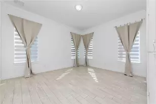 8664 Dubochet St, Orlando, FL 32827 - Photo 18