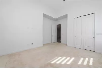 8664 Dubochet Street, Orlando, FL 32827 - Photo 26