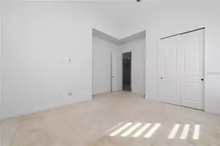 8664 Dubochet St, Orlando, FL 32827 - Photo 26