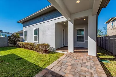 8664 Dubochet Street, Orlando, FL 32827 - Photo 12
