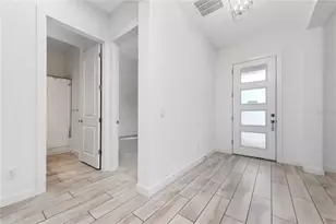 8664 Dubochet St, Orlando, FL 32827 - Photo 32