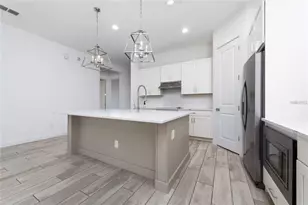 8664 Dubochet St, Orlando, FL 32827 - Photo 30