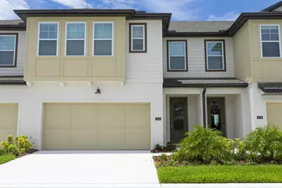 624 Benoi Drive, Davenport, FL 33896 - Photo 1