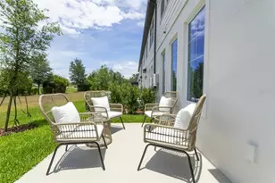 624 Benoi Dr, Davenport, FL 33896 - Photo 24