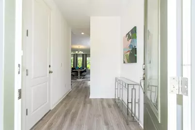 624 Benoi Drive, Davenport, FL 33896 - Photo 2
