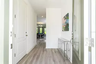 624 Benoi Dr, Davenport, FL 33896 - Photo 2