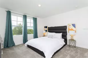 624 Benoi Dr, Davenport, FL 33896 - Photo 16