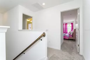 624 Benoi Dr, Davenport, FL 33896 - Photo 22