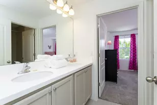 624 Benoi Dr, Davenport, FL 33896 - Photo 20