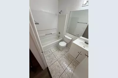 778 Ridenhour Circle #778, Orlando, FL 32809 - Photo 6