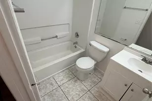 778 Ridenhour Cir, Orlando, FL 32809 - Photo 6