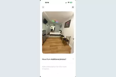 [Address not provided], Orlando, FL 32818 - Photo 2