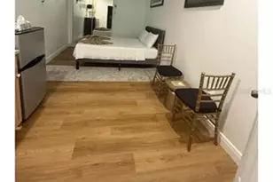 [Address not provided], Orlando, FL 32818 - Photo 2