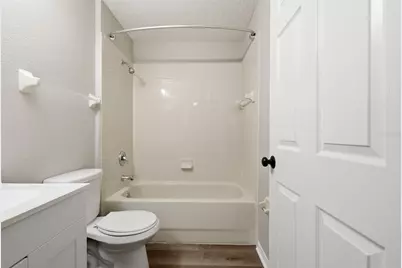 16920 Deer Oak Lane, Orlando, FL 32828 - Photo 26