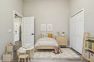 16920 Deer Oak Ln, Orlando, FL 32828 - Photo 6