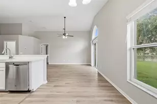 16920 Deer Oak Ln, Orlando, FL 32828 - Photo 12