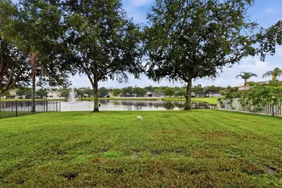 16920 Deer Oak Lane, Orlando, FL 32828 - Photo 2