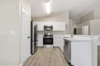 16920 Deer Oak Lane, Orlando, FL 32828 - Photo 14