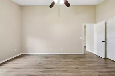 16920 Deer Oak Lane, Orlando, FL 32828 - Photo 22
