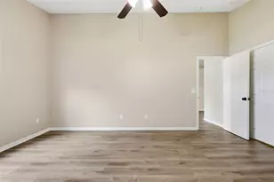 16920 Deer Oak Ln, Orlando, FL 32828 - Photo 22