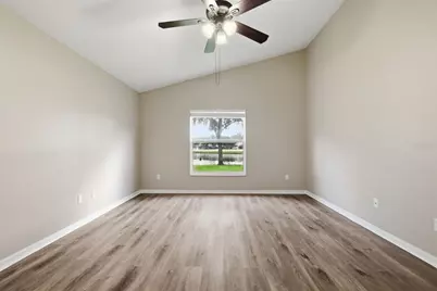 16920 Deer Oak Lane, Orlando, FL 32828 - Photo 20