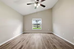 16920 Deer Oak Ln, Orlando, FL 32828 - Photo 20
