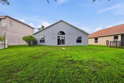 16920 Deer Oak Lane, Orlando, FL 32828 - Photo 28