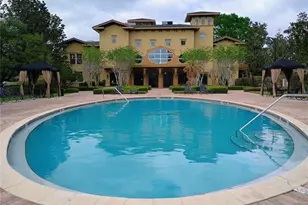 143 Villa Di Este Terrace, Lake Mary, FL 32746 - Photo 16