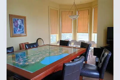 143 Villa Di Este Terrace #105, Lake Mary, FL 32746 - Photo 22