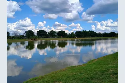 143 Villa Di Este Terrace #105, Lake Mary, FL 32746 - Photo 24