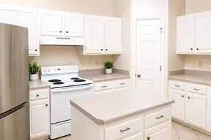 143 Villa Di Este Terrace, Lake Mary, FL 32746 - Photo 6