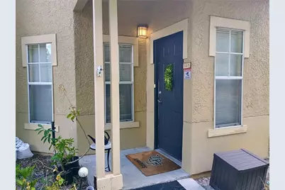 143 Villa Di Este Terrace #105, Lake Mary, FL 32746 - Photo 1