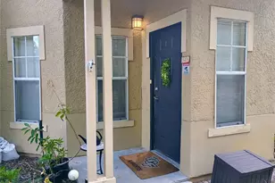 143 Villa Di Este Terrace, Lake Mary, FL 32746 - Photo 1