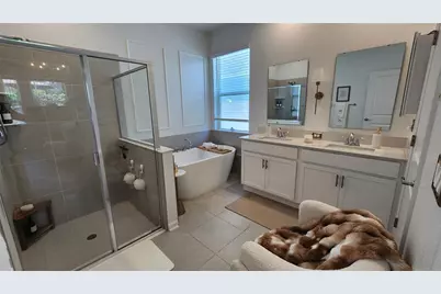 2095 Rider Rain Lane, Apopka, FL 32703 - Photo 8