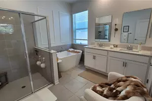 2095 Rider Rain Ln, Apopka, FL 32703 - Photo 8