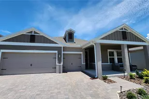 2095 Rider Rain Ln, Apopka, FL 32703 - Photo 1
