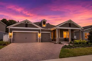 2095 Rider Rain Ln, Apopka, FL 32703 - Photo 2